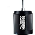 Flipsky Electric Scooter Motor 6374 Offroad Electric Longboard Skateboards Motor BLDC Brushless Outrunner Motor 190kv 3500w for Electric Skateboard,Longboard,Escooter,Ebike Esk8 DIY Kit Parts