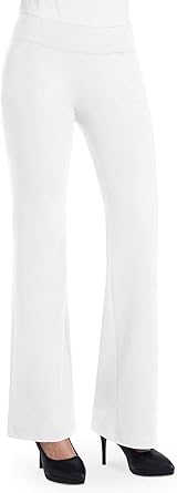 bamans yoga dress pants