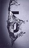 6/5 by 