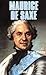 Maurice de Saxe (French Edition) by 