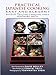Practical Japanese Cooking: Easy and Elegant