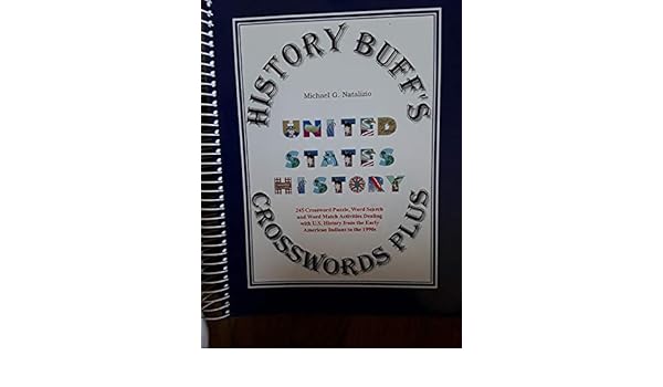 35 Certificate Label Crossword - Labels For Your Ideas