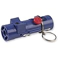LMR-400 Prep Tool for Virtually All Connectors