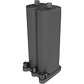 Inogen Rove 4 Replacement Column Pair - Oxygen Accessories - Two Removable Metal Columns &ndash; 0.5 lb., L x 1.98 W x 5.42 H