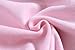 IF Pajamas Little Girls Pjs Sets Long Sleeve Pajamas 100% Cotton Clothes Toddler Sleepwears Pink 5T