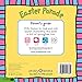 Funny Faces: Easter Parade: with googly eyes