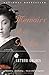 Memoirs of a Geisha: A Novel by Arthur Golden (1999-01-10)