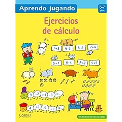 Libros | Amazon.es