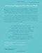 The Perimenopause & Menopause Workbook: A Comprehensive, Personalized Guide to Hormone Health