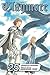Claymore, Vol. 25 (25)