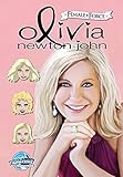 FEMALE FORCE: Olivia Newton John - Breast Cancer Awareness issue! by Sandra  C. Ruckdeschel, Alessandro Miracolo