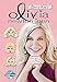 FEMALE FORCE: Olivia Newton John - Breast Cancer Awareness issue! by Sandra  C. Ruckdeschel, Alessandro Miracolo