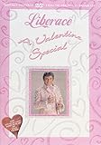 Liberace: A Valentine Special