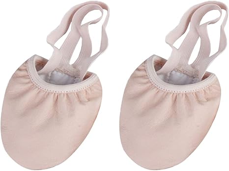 amazon yoga slippers