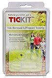 TIC-KIT