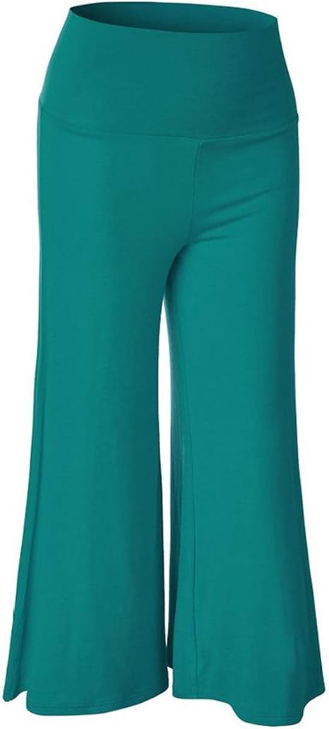 Max solid women's track pants Clearance