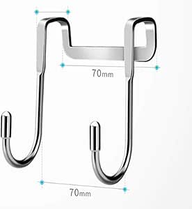 Ganchos para macetas