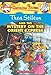 Thea Stilton and the Mystery on the Orient Express (Thea Stilton #13): A Geronimo Stilton Adventure