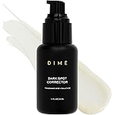 DIME Beauty Dark Spot Corrector