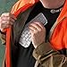 Beretta Recoil Pad