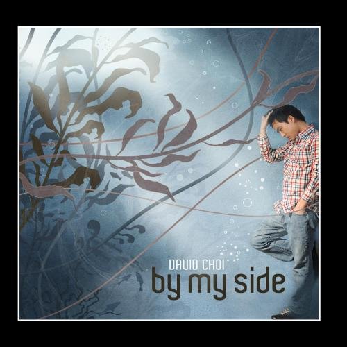 David Choi - By My Side - Zortam Music