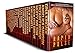 Rapid Pulse: A Limited Edition Spicy Romance Collection