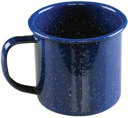 bass pro yeti rambler