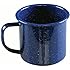 Coleman 12 oz. Enamel Mug