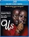 Us [Blu-ray] primary