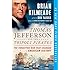 Thomas Jefferson and the Tripoli Pirates: The Forgotten War That Changed American History