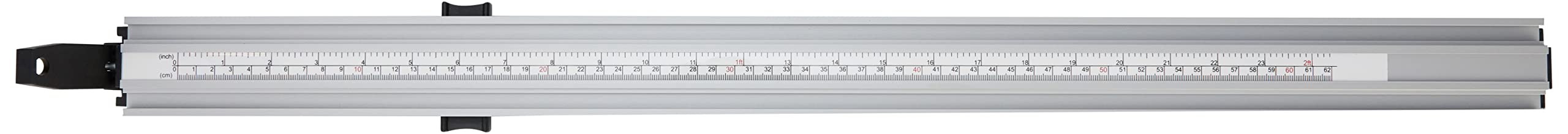 CMT PGC-24-610Mm (24") Professional Straight Edge Clamp