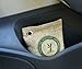 Natural Air Purifying Bag, CCbetter Deodorizer Bag, Activated Charcoal Bag,Odor Absorber for Car Kitchen and Room