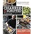 Charred & Scruffed