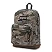 JanSport Originals Right Pack Expressions (Camo Ombre)