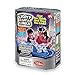 Light Up Links -158 Piece Set Building Links