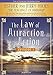 The Law of Attraction In Action 2-DVD set: The Teachings of Abraham