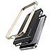 Spigen Neo Hybrid iPhone SE / 5S / 5 Case with Flexible Inner Protection and Reinforced Hard Bumper Frame for iPhone SE / 5S / 5  - Champagne Gold
