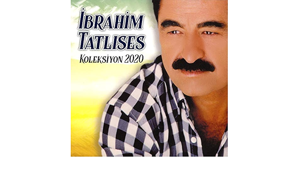Bir Mumdur By Ibrahim Tatlises On Amazon Music Amazon Com