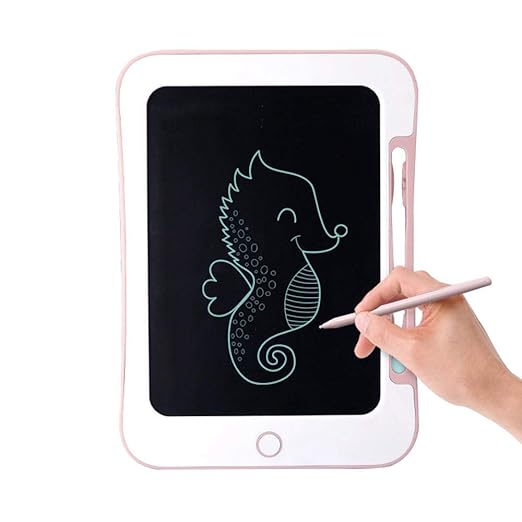 Rilievo Da Scrittura Lcd Da 85 Pollici Disegni Da Disegno