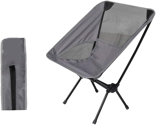 adjustable chair umbrella