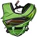 Osprey Packs Viper 3 Hydration Pack, Wasabi Green