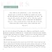 Breathing Room: A 28-Day Devotional for Women