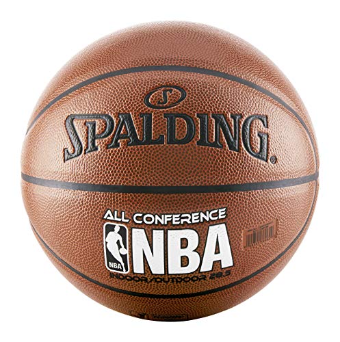 spalding excel