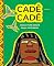 Livro Cadê Cadê