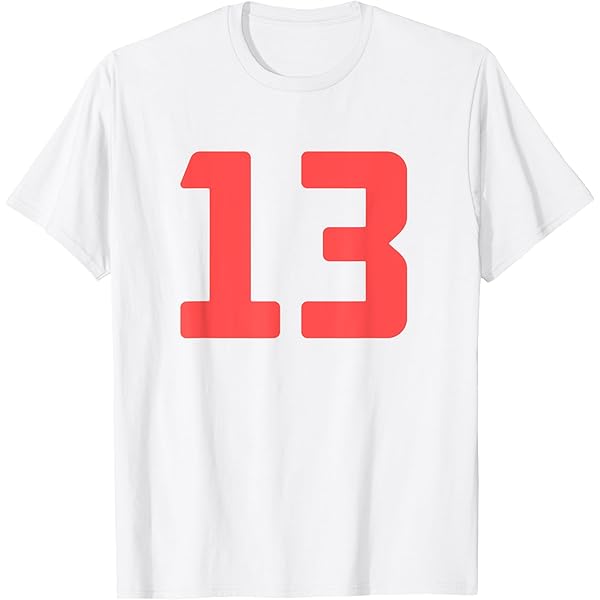 トップス 9090 Numbering Game Shirts L/STee M Navy 480001547-1.jpg