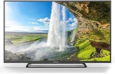 Hitachi 48K3 48" 1080p 60Hz LED LCD HDTV