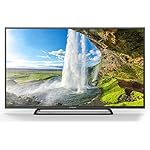 Hitachi 48K3 48" 1080p 60Hz LED LCD HDTV