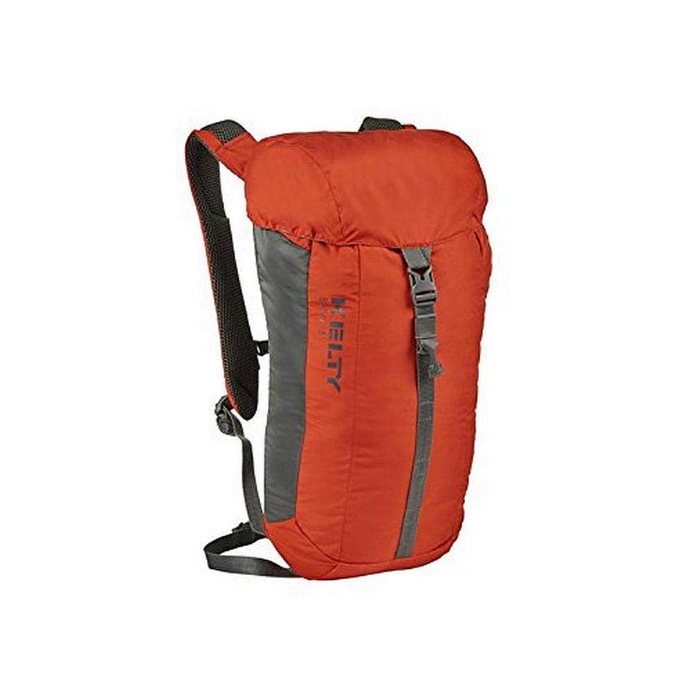 Buy Kelty Basin Backpack, 15L Online at 