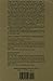 Rhetoric in American Colleges, 1850-1900 (Smu Studies in Composition and Rhetoric)