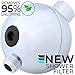 Limia's Care Shower Filter